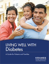 Living Well with Type 2 Diabetes™